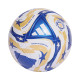 Adidas Μπάλα ποδοσφαίρου FIFA Club World Cup League Ball